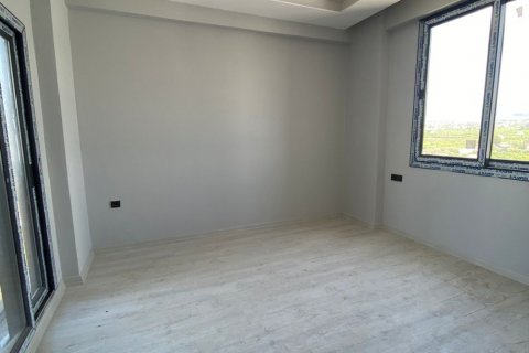 Daire 1+1 Mersin, Türkiye №168482 - 9