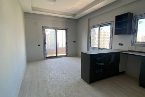 Daire 1+1 Mersin, Türkiye №168482 - 6