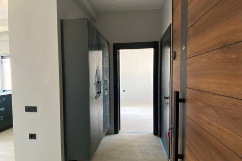 Daire 1+1 Mersin, Türkiye №168482 - 7