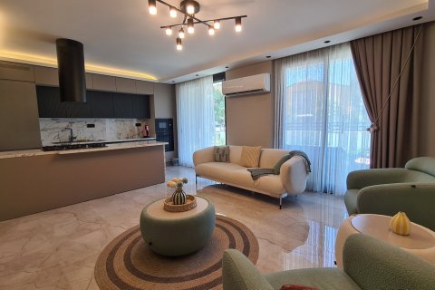 Продажа в Кушадасы, Айдыне, Турция, 200м2, №175435 – фото 9
