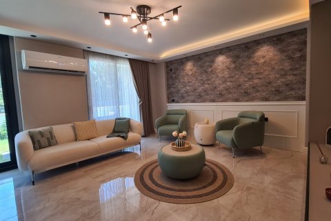 Продажа в Кушадасы, Айдыне, Турция, 200м2, №175435 – фото 11