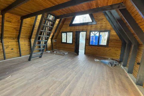 Продажа  в Акчаабате, Трабзоне, Турция, 650м2, №188039 – фото 5
