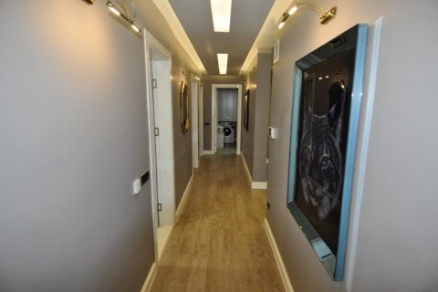 Apartment for sale  in Alanya, Antalya, Turkey, 3 bedrooms, 240m2, No. 183822 – photo 6