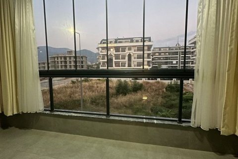 Daire Kavi Dreams 3+1, Oba, Antalya, Türkiye №183840 - 22