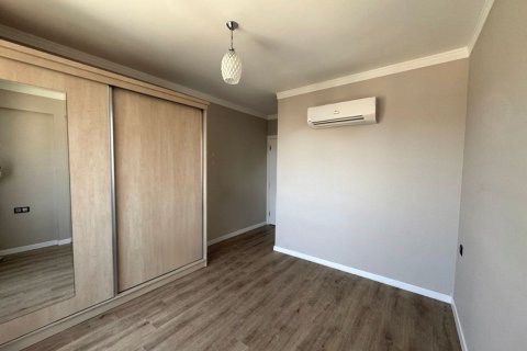 2+1 Leilighet  i Fethiye, Mugla, Tyrkia Nr. 192736 - 9