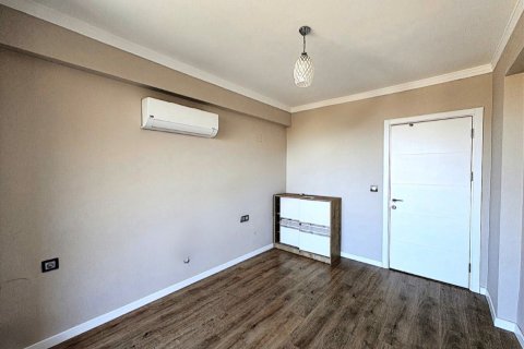 2+1 Leilighet  i Fethiye, Mugla, Tyrkia Nr. 192736 - 8