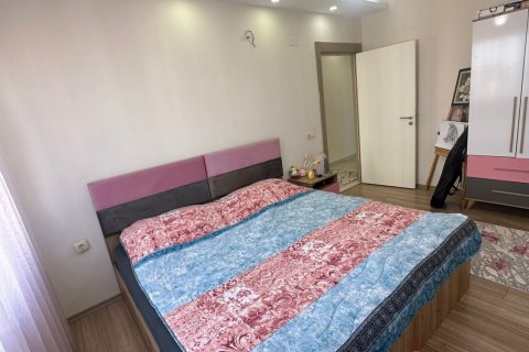 Daire 2+1 Mersin, Türkiye №161336 - 15