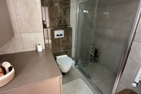 Daire 2+1 Mersin, Türkiye №161336 - 12