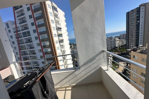 Daire 2+1 Mersin, Türkiye №161336 - 14