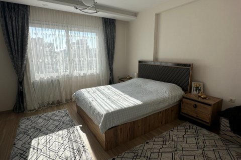 Daire 2+1 Mersin, Türkiye №161336 - 13