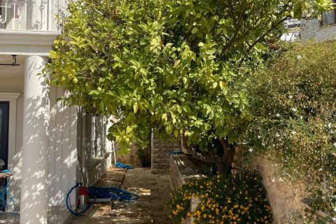 Daire 2+1 Kalkan, Antalya, Türkiye №178228 - 26