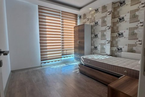 Apartment for sale  in Mersin, Turkey, 3 bedrooms, 200m2, No. 159784 – photo 11