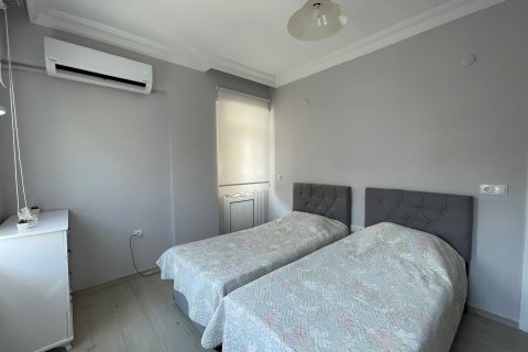 Аренда квартиры в Аланье, Анталье, Турция 2+1, 75м2, №171280 – фото 5