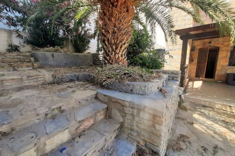 i Bodrum, Mugla, Tyrkia Nr. 165626 - 18