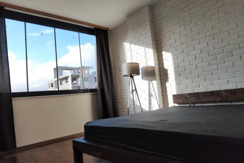 Продажа квартиры в Мерсине, Турция 1+1, 50м2, №163208 – фото 24