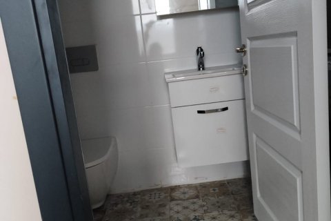 Продажа квартиры в Мерсине, Турция 1+1, 50м2, №163208 – фото 23