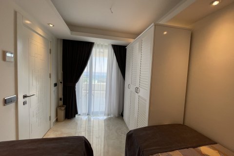 Apartment for rent in Alanya, Antalya, Turkey, 2 bedrooms, 150m2, No. 171560 – photo 10