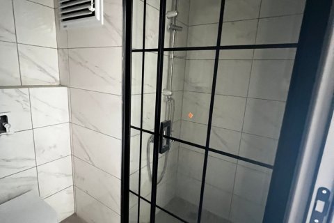1+1 Wohnung  in Mersin, Türkei Nr. 163288 - 10