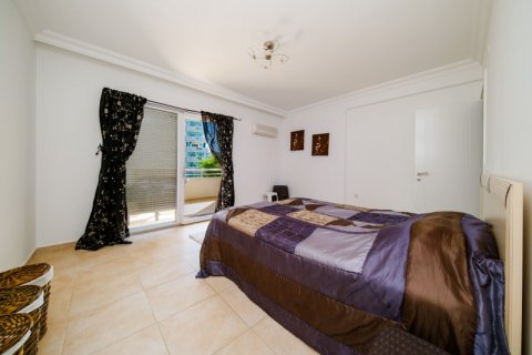 Apartment for sale in Cikcilli, Antalya, Turkey, 2 bedrooms, 110m2, No. 164552 – photo 23