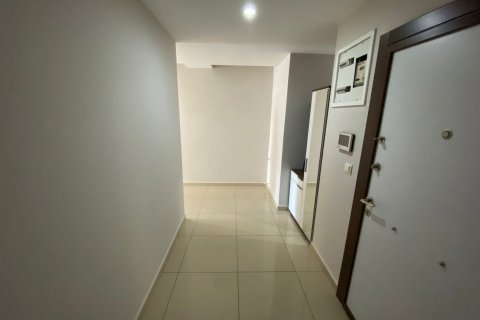 2+1 Leilighet  i Cikcilli, Antalya, Tyrkia Nr. 162836 - 7
