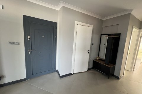 Продажа квартиры  в Фетхие, Мугле, Турция 2+1, 90м2, №193947 – фото 7