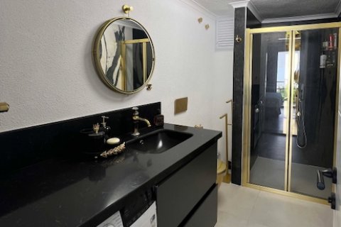 Продажа квартиры  в Фетхие, Мугле, Турция 2+1, 90м2, №193947 – фото 8
