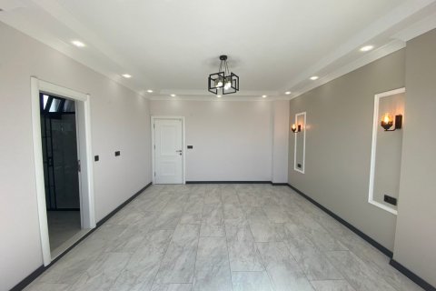 Продажа виллы  в Дидиме, Айдыне, Турция 3+1, 150м2, №165303 – фото 17