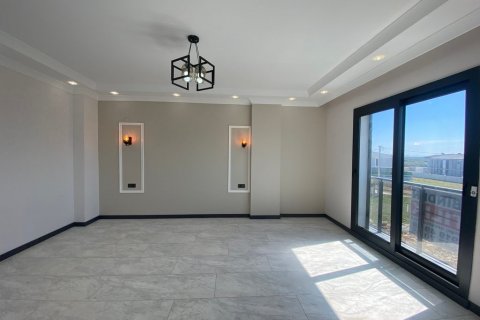 Продажа виллы  в Дидиме, Айдыне, Турция 3+1, 150м2, №165303 – фото 14