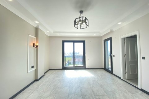 Продажа виллы  в Дидиме, Айдыне, Турция 3+1, 150м2, №165303 – фото 15