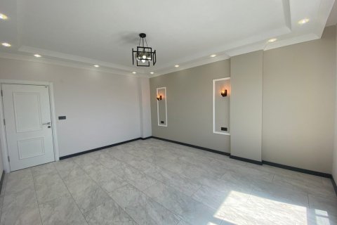 Продажа виллы  в Дидиме, Айдыне, Турция 3+1, 150м2, №165303 – фото 16