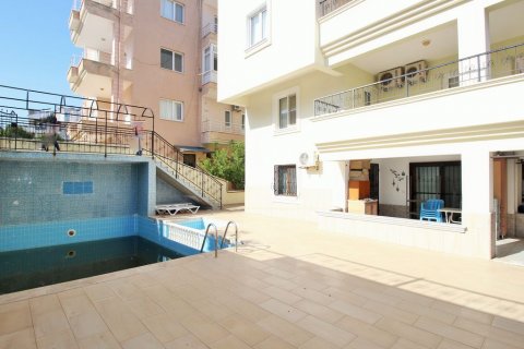 i Didim, Aydin, Turkiet Nr. 165352 - 26