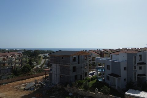 3+1 Villa in Didim, Aydin, Türkei Nr. 165398 - 2