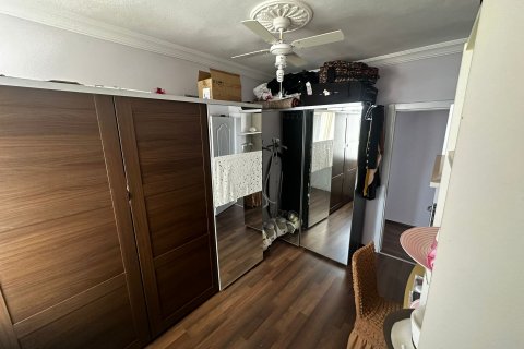 Daire  2+1  Mersin, Türkiye №167482 - 10