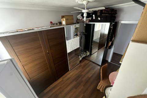 Daire  2+1  Mersin, Türkiye №167482 - 11