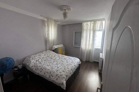 Daire  2+1  Mersin, Türkiye №167482 - 8