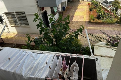 Daire  2+1  Mersin, Türkiye №167482 - 9