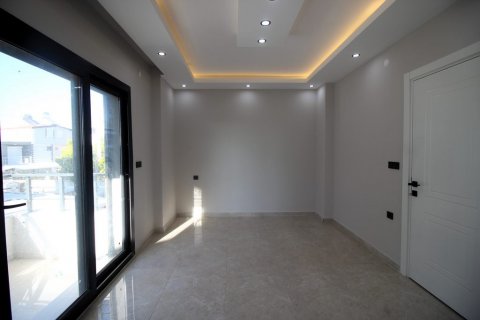 Продажа виллы  в Дидиме, Айдыне, Турция 3+1, 150м2, №165301 – фото 9