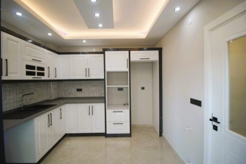 Продажа виллы  в Дидиме, Айдыне, Турция 3+1, 150м2, №165301 – фото 6