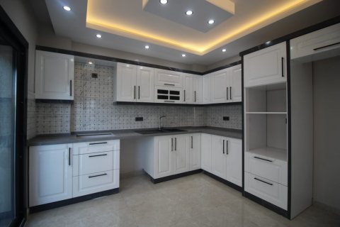 Продажа виллы  в Дидиме, Айдыне, Турция 3+1, 150м2, №165301 – фото 7
