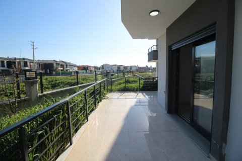 Продажа виллы  в Дидиме, Айдыне, Турция 3+1, 150м2, №165301 – фото 8