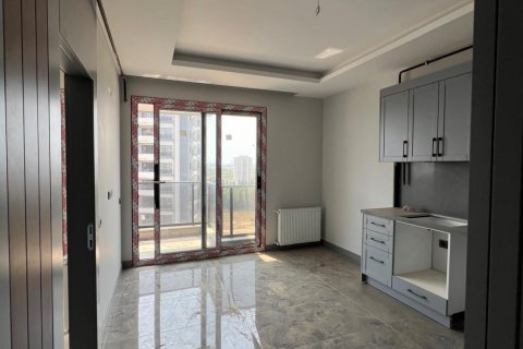 1+1 Lejlighed  i Mersin, Tyrkiet Nr. 171217 - 10