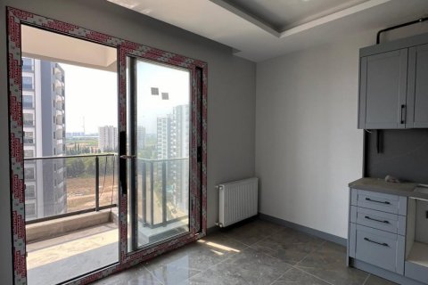 1+1 Lejlighed  i Mersin, Tyrkiet Nr. 171217 - 9