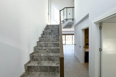 Villa 3+1 Kemer, Antalya, Türkiye №176353 - 13