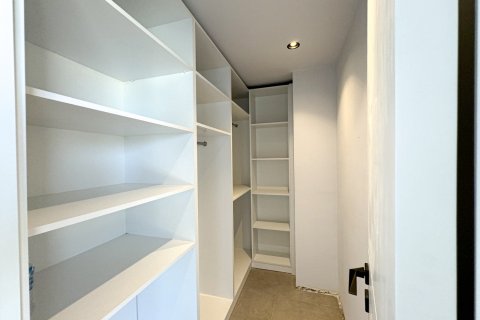 Villa 3+1 Kemer, Antalya, Türkiye №176353 - 14