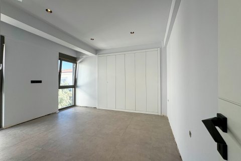Villa 3+1 Kemer, Antalya, Türkiye №176353 - 11