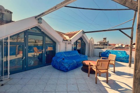 for sale  in Kusadasi, Aydin, Turkey, 3 bedrooms, 130m2, No. 188008 – photo 19