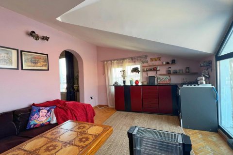 for sale  in Kusadasi, Aydin, Turkey, 3 bedrooms, 130m2, No. 188008 – photo 17