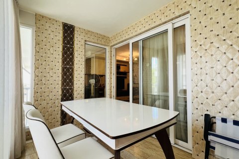 2+1 Lejlighed i Kemer, Antalya, Tyrkiet Nr. 175430 - 14