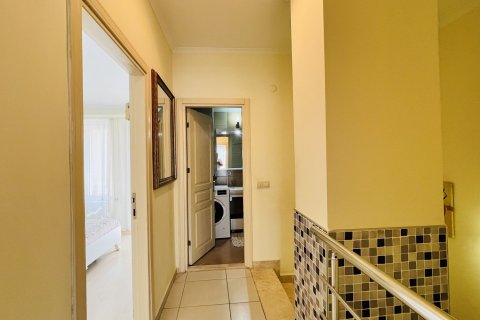 2+1 Lejlighed i Kemer, Antalya, Tyrkiet Nr. 175430 - 15