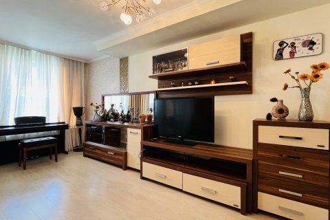 2+1 Lejlighed i Kemer, Antalya, Tyrkiet Nr. 175430 - 13
